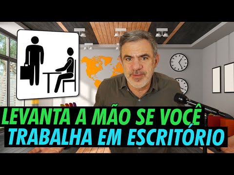 7 FRASES IMPORTANTES DE INGLÊS PARA NEGÓCIOS