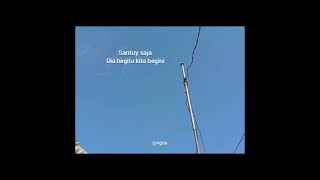Download lagu story wa terbaru mp3