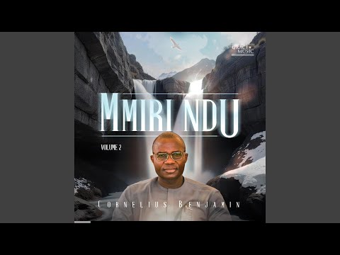 ACHOTAWOM ENYI JESUS