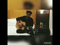 Mere Dil Ko Tere Dil Ki Zaroorat Hai Rahul Jain Song