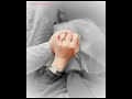Whatsapp Status Couple DP Ideas Status Couple Profile Pictures