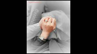 Download lagu Whatsapp status | Couple DP Ideas Status | Couple Profile Pictures mp3 Download lagu Whatsapp status | Couple DP Ideas Status | Couple Profile Pictures mp3