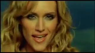 Jennifer Hanson Beautiful Goodbyes