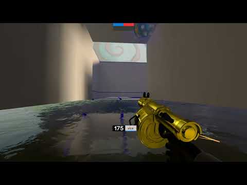 Jump WR - vice - jump_gr8_wite_final - 02:04.425 - Demoman