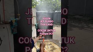 Download lagu Thailand TURBO Jet Nozzle Suitable for HIU Dual Single DC Pump and NIKUMA JUMBO N2828 Pump mp3 Download lagu Thailand TURBO Jet Nozzle Suitable for HIU Dual Single DC Pump and NIKUMA JUMBO N2828 Pump mp3