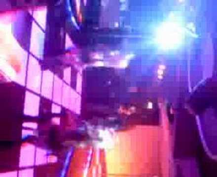 FHM high street honeys in gwernllwyn