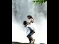 Love Kiss 😘 Whatsapp Status 💞 Romantic Mood 💞 Prabhas Romance 💞 Hug & Kiss 💞 Trending Videos #shorts