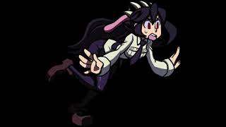 Download lagu favorite filia voice lines mp3