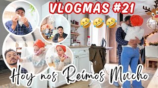 Thumbnail del capítulo