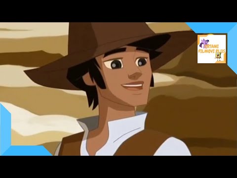 Lenin Ranc Na Srpskom - Lenina Tajna (S02 EP23)