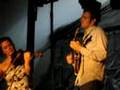 Chris Thile w/ Nickel Creek "Big Sam Thompson"
