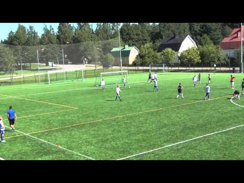 20150816 FCFJ P02 v1 - TuPS/KP75 YJ maalit ym