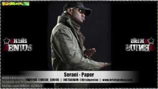 Serani - Paper - Jan 2013