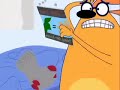 Fetch With Ruff Ruffman Season 2 Episode 9 Cold Opening Clip