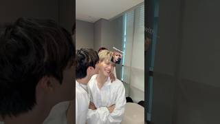 Download lagu When #JAEMIN with you, chu- ♡ #WhenImWithYou #NCTDREAM #WhenImWithYou #NCTDREAM_WhenImWithYou mp3