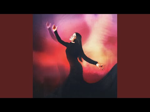Video thumbnail for LORELLA