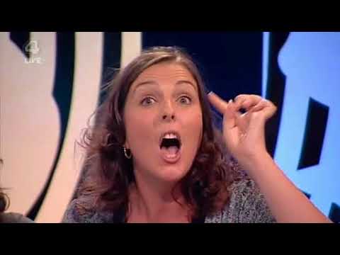 BBUK  s07e86a  (BBLB) -   8/11/06