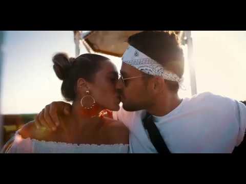 OPEN BEATZ FESTIVAL 2018 - DAY 1