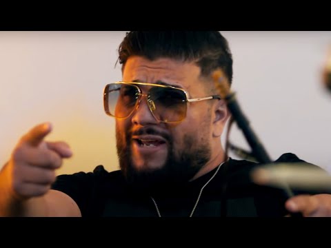 Miraj Tzunami ❌ Nyno Escobar ❌ Alexisa - Dragostea noastra s-a dus [Videoclip Oficial] 2023