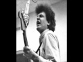 Michael Bloomfield   don't lie to me