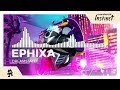 Ephixa - Dreamstate [Monstercat Release]