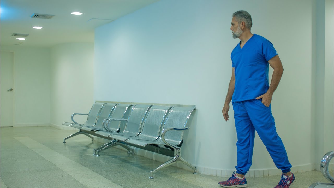 Gilberto Espino G.-61