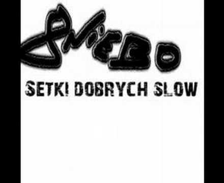 Kadi Produkcje - Setki dobrych słów