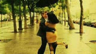 The Ten Tenors - There&#39;ll Come A Day