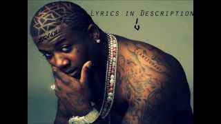 Gucci Mane ft Tity Boi 2 Chainz  Use Me {Lyrics}