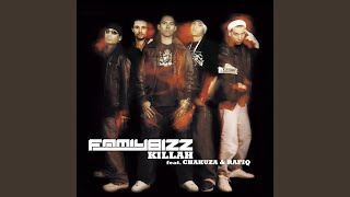 Anthem II (Demo Version)