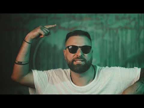 TYOM/F3L33 - GlkhiS meJ  /femix/  (official music video)