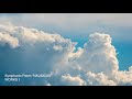 Joe Hisaishi Studio Ghibli Experience Part 2