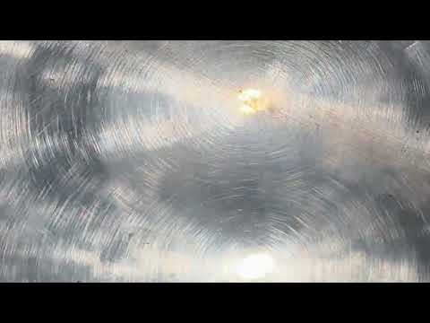 Sarah Neufeld / Richard Reed Parry / Rebecca Foon - Maria