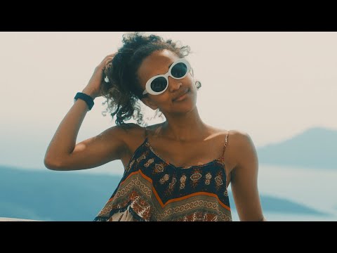 BRYLANT - Ona Jest Taka (Official Video)  💎 Nie mam zamiaru zamulać