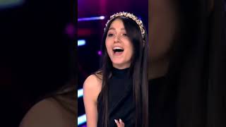 💙🎙️Հայ Սուպերսթար 6 / Օրագիր 07.Լուիզա Հովսեփյան