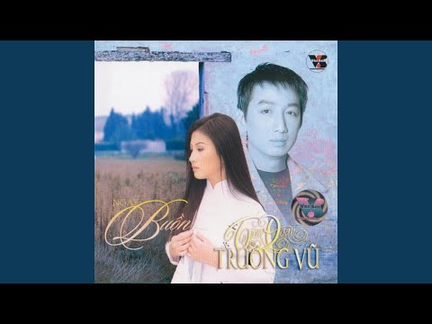 Thể hiện bởi Tâm Đoan