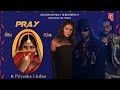 Pray Ikka King Ft Priyanka Chahar Audio Song