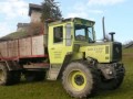 Mb Trac (2) 