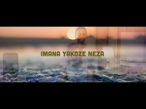 Imana yakoze neza 315 Gushimisha - Papi Clever & Dorcas - Video lyrics (2020)
