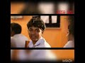 En Kadhaliya Romba Pidikum Tamil Album Song Love