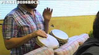 Sherwood - You Are [acoustic]