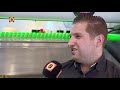 Eerbetoon aan overleden vader: zoon vernoemt friettent naar Rein