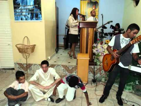 Quadrangular Vera Cruz.....BH...M.G...04-09-2011 - Domingo -