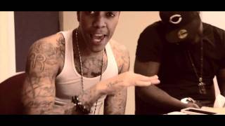 CHIPMUNK - MOMENT FOR LIFE (SMI NET VID)