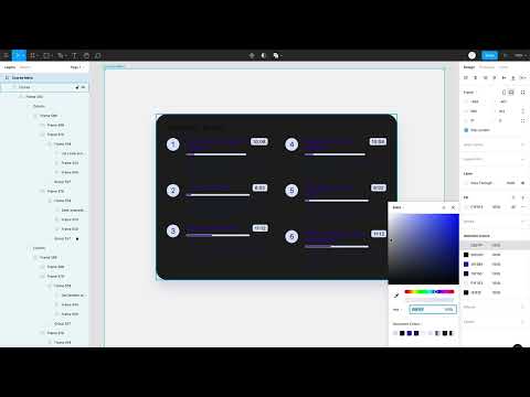 FIGMA HANDBOOK 01 Figma Design Tool