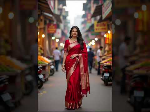 Celebrating the Glamour of Indian Divas and Global Beauties!#IndianDivas #GlobalBeauty #Shorts