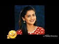 Vaidehi Hruta Phulpakhru New Whatsapp Status Song 2019 SMILE QUEEN
