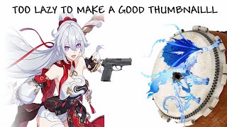 i dont have energy to make a thumbnail OKAY [Red Lotus 496D, Flux Andrius | S0 FWS S0 TFM S0 LP]
