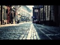 Nas & Damian Marley - Patience (Final Round ...