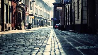 Nas &amp; Damian Marley - Patience (Final Round Remix)